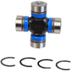 SKF UJ377 Universal Joint SKF UJ377 Universal Joint Brute Force Greasable