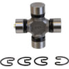 SKF UJ380 Universal Joint SKF U-Joint UJ380 For Jeep Dodge
