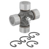 SKF UJ382 Universal Joint SKF U-Joint UJ382 For Isuzu