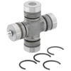 UJ384 by SKF - SKF U-Joint UJ384 For Mazda Ford