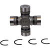 SKF UJ390 Universal Joint SKF U-Joint UJ390 For Toyota