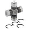 UJ392 by SKF - SKF U-Joint UJ392 For Nissan
