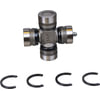 SKF UJ394 Universal Joint SKF U-Joint UJ394 For Toyota Carina Celica Corolla Corona Cressida Crown Mark II
