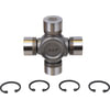 SKF UJ399 Universal Joint SKF U-Joint UJ399 For Mitsubishi Dodge Plymouth