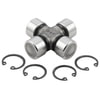 SKF UJ405 Universal Joint SKF U-Joint UJ405