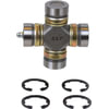 SKF UJ408 Universal Joint SKF U-Joint UJ408 For Suzuki