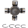 SKF UJ424 Universal Joint SKF U-Joint UJ424 For Ford Chevrolet GMC