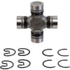 SKF UJ429 Universal Joint SKF U-Joint UJ429 For Ford Mercury International