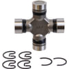 SKF UJ434 Universal Joint SKF U-Joint UJ434 For Ford Mercury Lincoln