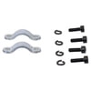SKF UJ437-10 Universal Joint SKF UJ437-10 Universal Joint Strap Kit