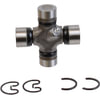 SKF UJ447 Universal Joint SKF U-Joint UJ447