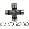 SKF UJ448 Universal Joint SKF U-Joint UJ448