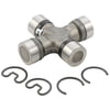 UJ449 by SKF - SKF U-Joint UJ449