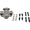 SKF UJ454 Universal Joint SKF UJ454 Universal Joint Heavy Duty