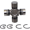 SKF UJ458C Universal Joint SKF U-Joint UJ458C For Dodge
