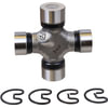 SKF UJ459 Universal Joint SKF U-Joint UJ459