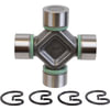 SKF UJ460 Universal Joint SKF UJ460 Universal Joint Heavy Duty
