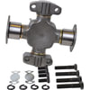 UJ488 by SKF - SKF UJ488 Universal Joint Heavy Duty