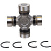 SKF UJ492 Universal Joint SKF U-Joint UJ492 For Buick
