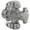 SKF UJ495 Universal Joint SKF UJ495 Universal Joint Heavy Duty