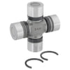 SKF UJ497 Universal Joint SKF U-Joint UJ497 For Jeep Ford
