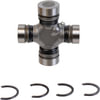 UJ498 by SKF - SKF U-Joint UJ498 For Ford American Motors