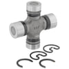 SKF UJ505 Universal Joint SKF U-Joint UJ505 For Studebaker Jeep Ford International
