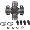 SKF UJ506 Universal Joint SKF UJ506 Universal Joint Heavy Duty