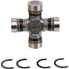 SKF UJ507 Universal Joint SKF U-Joint UJ507 For Ford Studebaker Oldsmobile