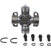 SKF UJ522 Universal Joint SKF UJ522 Universal Joint Heavy Duty