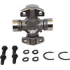 SKF UJ531G Universal Joint SKF UJ531G Universal Joint Heavy Duty
