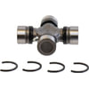 SKF UJ534G Universal Joint SKF Front Shaft Rear U-Joint UJ534G For Chevrolet GMC Pontiac Cadillac