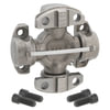 SKF UJ535 Universal Joint SKF UJ535 Universal Joint Heavy Duty