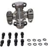 SKF UJ536 Universal Joint SKF UJ536 Universal Joint Heavy Duty