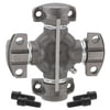 UJ541 by SKF - SKF UJ541 Universal Joint Heavy Duty