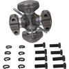 SKF UJ552 Universal Joint SKF U-Joint UJ552