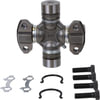 SKF UJ554 Universal Joint SKF UJ554 Universal Joint Heavy Duty