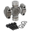 SKF UJ559 Universal Joint SKF UJ559 Universal Joint Heavy Duty
