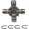 SKF UJ567 Universal Joint SKF U-Joint UJ567