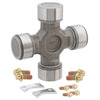 SKF UJ578 Universal Joint SKF UJ578 Universal Joint Heavy Duty
