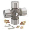 SKF UJ579 Universal Joint SKF UJ579 Universal Joint Heavy Duty