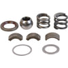 SKF UJ606 Double Cardan CV Centering Yoke SKF Yoke UJ606 For Chevrolet Dodge GMC Cadillac