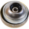 SKF UJ612 Double Cardan CV Ball Seat Repair Kit SKF U-Joint UJ612 For Lincoln Ford Mercury