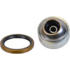 SKF UJ617 Double Cardan CV Ball Seat Repair Kit SKF U-Joint UJ617 For Dodge Jeep Ford Chevrolet
