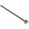 SKF UJ652839 Universal Joint Yoke SKF UJ652839 Universal Joint Yoke
