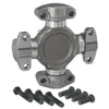 SKF UJ69017 Universal Joint SKF UJ69017 Universal Joint