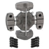 SKF UJ770 Universal Joint SKF UJ770 Universal Joint Heavy Duty