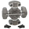 SKF UJ774 Universal Joint SKF UJ774 Universal Joint Heavy Duty