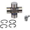 UJ811 by SKF - SKF U-Joint UJ811