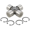 SKF UJ818 Universal Joint SKF U-Joint UJ818